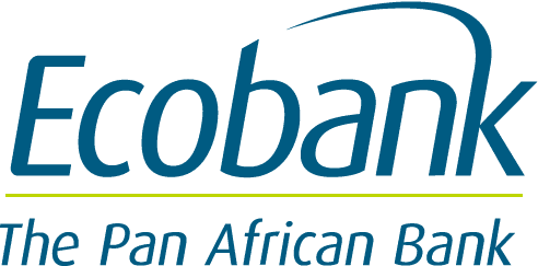 Ecobank Legence Night