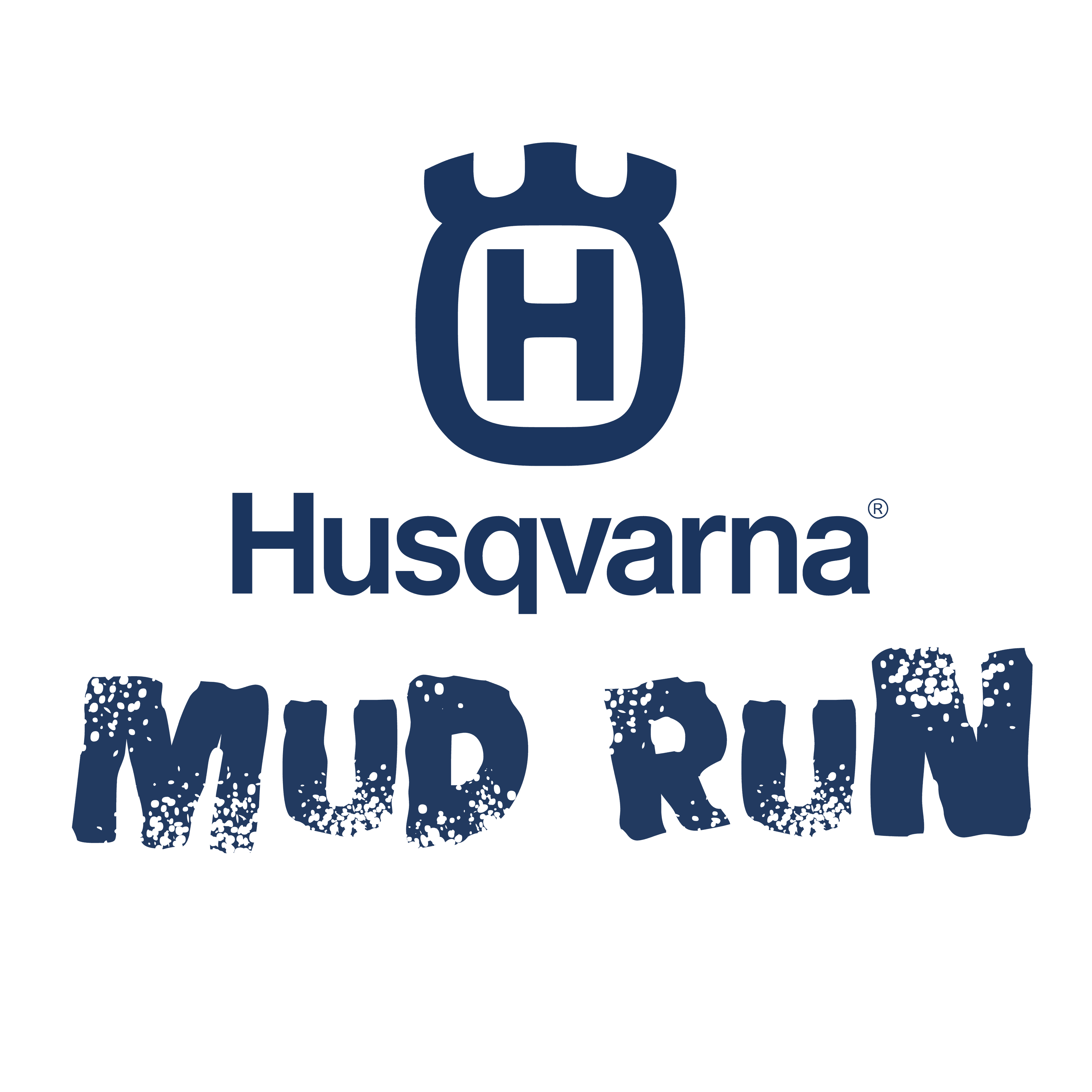 Husqvarna Mud Run
