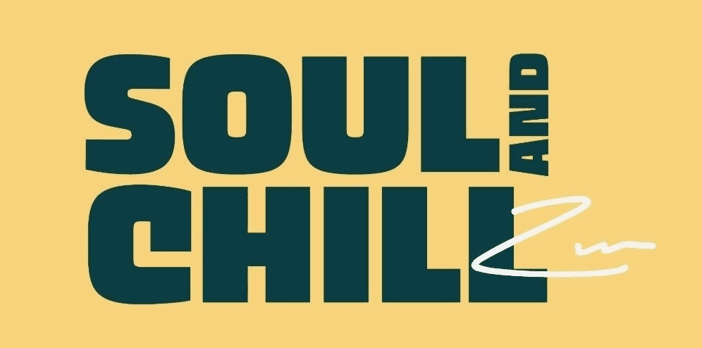 Soul & Chill