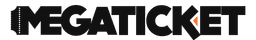 MegaTicket