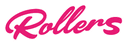 Rollers Zimbabwe