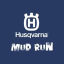 Husqvarna Mud Run