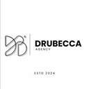 DruBecca Agency